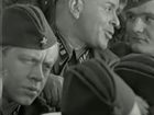   - " " (1939)