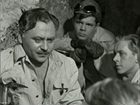   - " " (1939)