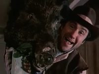 ",  " (1982)