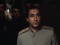 "    " (1985)