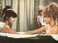 "   " (1968)