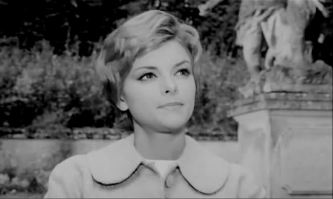   - " " (1962)