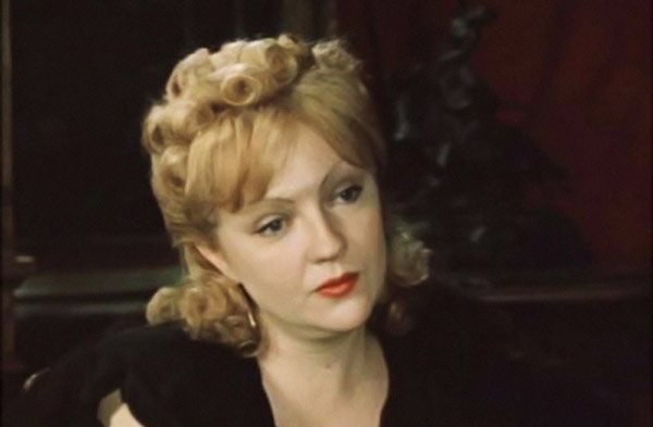     (1979)