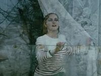 "12 " (2004)