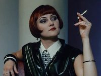 "12 " (2004)