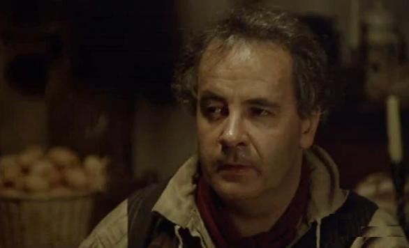   - " " (1989)