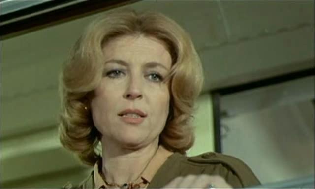  (1974)