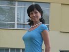 Юлия Свежакова Фото