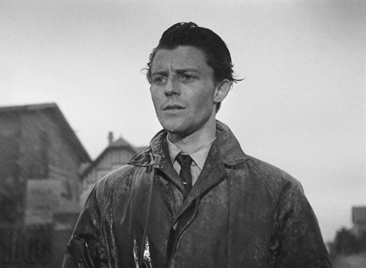   - "   " (1949)
