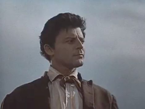    (1954)