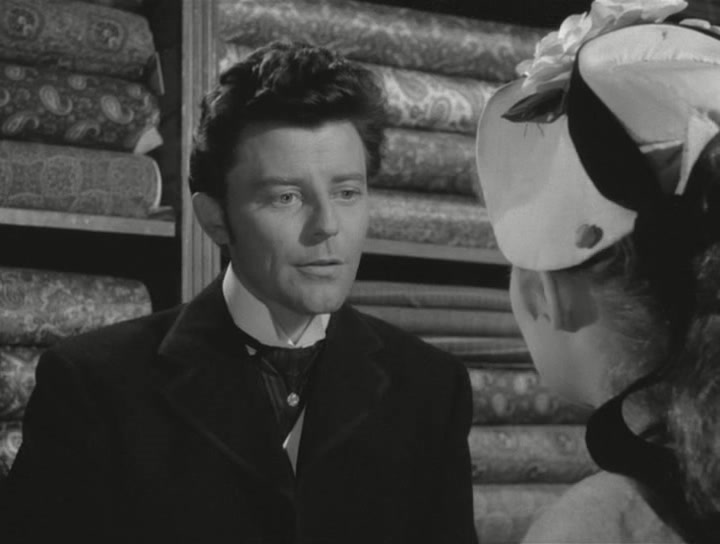   - " " (1957)
