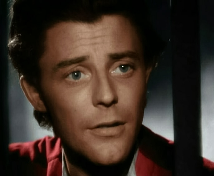   - "-" (1951)