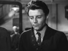   - "   " (1949)