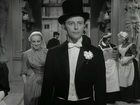   - " " (1957)