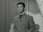   - " " (1957)