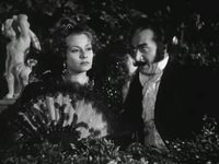 " " (1948)