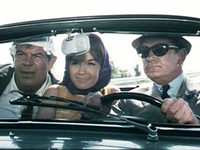 "   " (1966),  