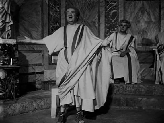   - "  " (1950)