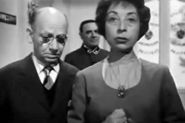   - "10 :  " (1955)