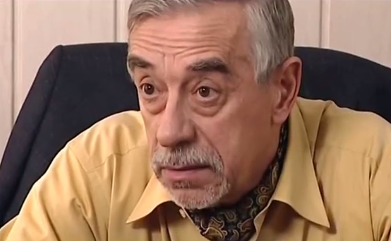   (4 ) (2007)