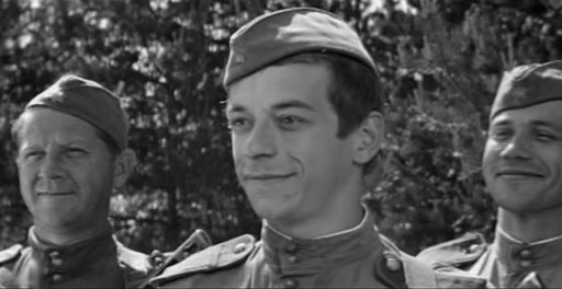     (1968)