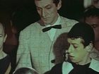   - "" (1967)