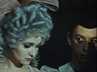   - "" (1967)