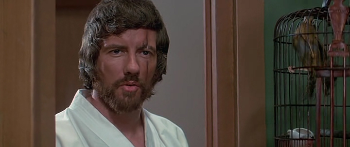   - " " (1973)