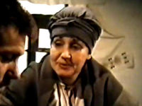 ",   " (1983)