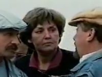 ",     " (1994)