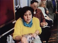 " " (1989)