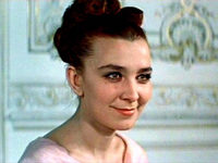 " "(1969)