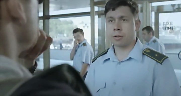  - " " (2012)