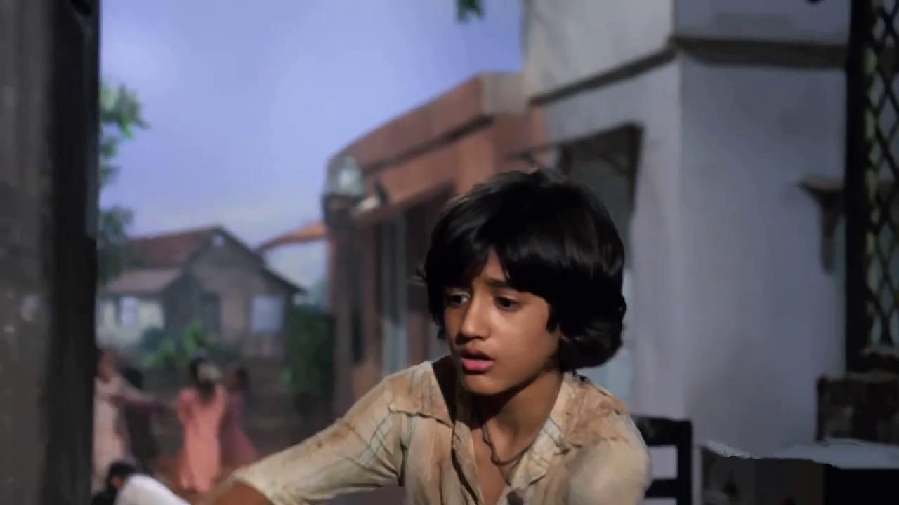   (1979)