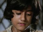 " " (1979)