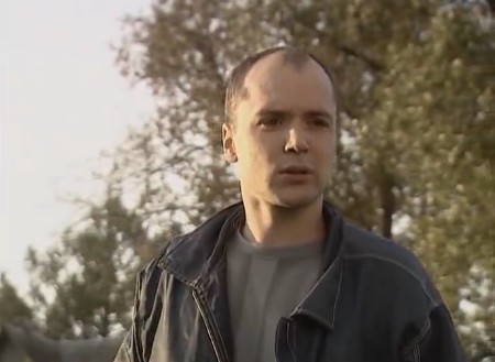   - "  - 8 ()" (2006)