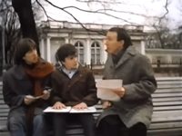 "   ,   " (1992)