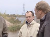 "  - 8 ()" (2006)