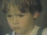 " " (1985)