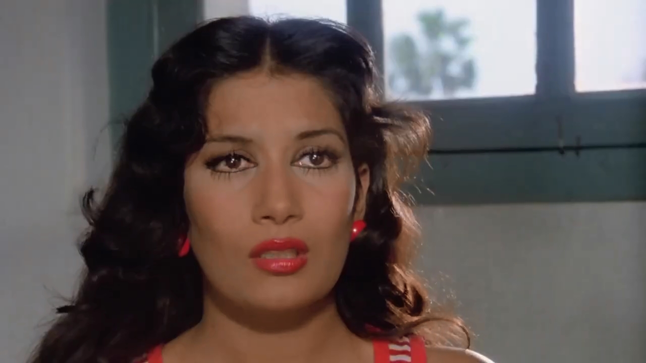  - " " (1977)