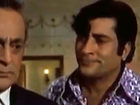   - " " (1974)