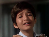 " " (1971)