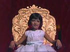  - "" (1967)
