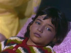  - "" (1967)