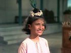  - " " (1971)