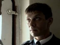 " -5" (2011)