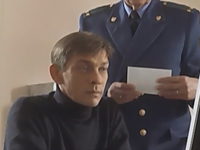 "  " (2012)