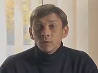 "  " (2012)