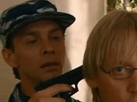 " .  -1" (2006)