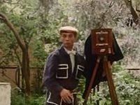 "12 " (2004)
